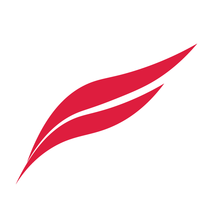 Falco