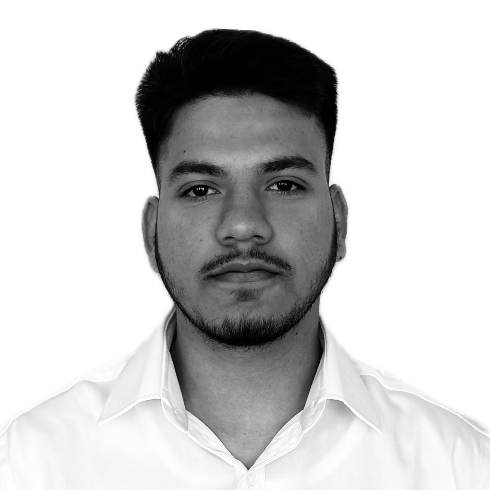 Syed Wali Uddin Quadri, Founder & Director